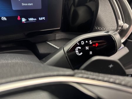 2025 Skoda Kodiaq 2.0TDI SPORTLINE DSG *JUST IN* €125 P/W ON PCP €61,995 thumbnail