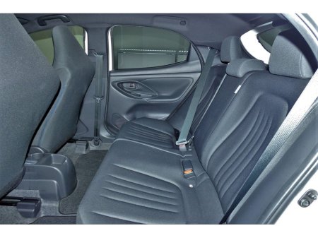 2022 Toyota Yaris 1.0 AUTO PETROL *9"ANDROID CAR PLAYER*REVERSE CAM* €17,880 thumbnail