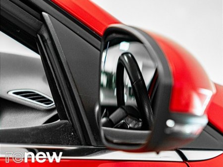 2021 Renault Megane RS Line 1.5 Blue dCi 115 €21,490 thumbnail