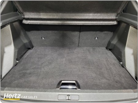 2023 Peugeot 2008 - thumbnail 18