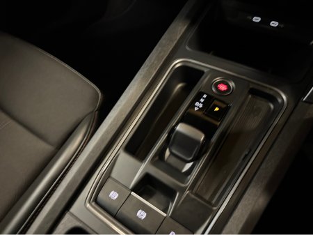 2023 Cupra Formentor - thumbnail 12