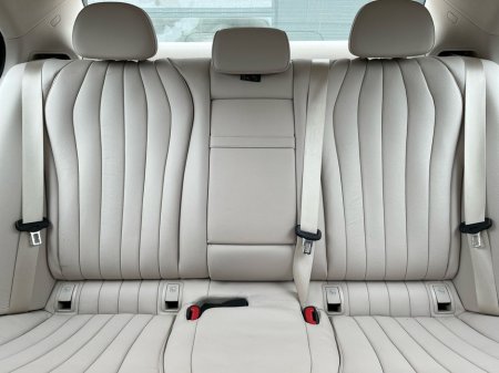 2024 Mercedes-Benz E Class - thumbnail 21