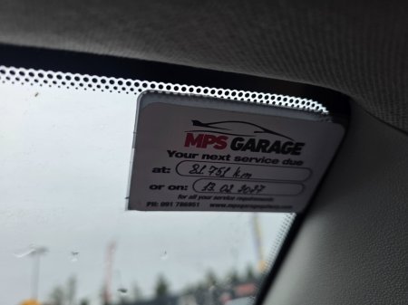 2010 Hyundai i20 - thumbnail 11