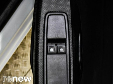 2023 Dacia Sandero - thumbnail 25