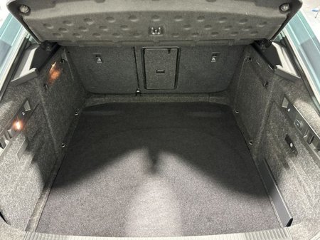 2018 Skoda Superb Sportline 2.0 Tdi 181 €22,800 thumbnail