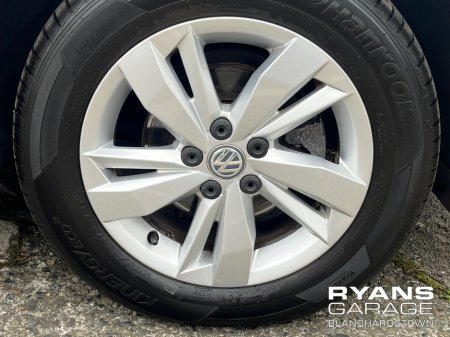 2018 Volkswagen Polo - thumbnail 32