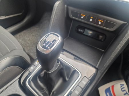 2022 Kia Sportage - thumbnail 9