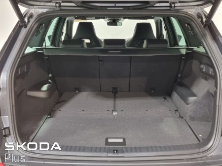 2024 Skoda Kodiaq - thumbnail 10