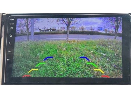 2018 Honda Jazz - thumbnail 9