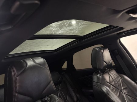 2024 DS Automobiles DS 7 - thumbnail 17