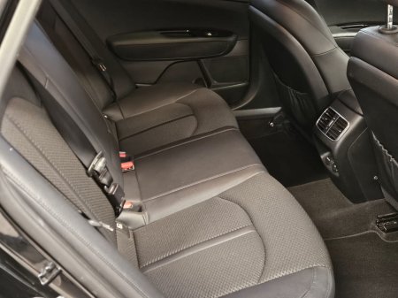 2016 Kia Optima 1.7 D EX thumbnail