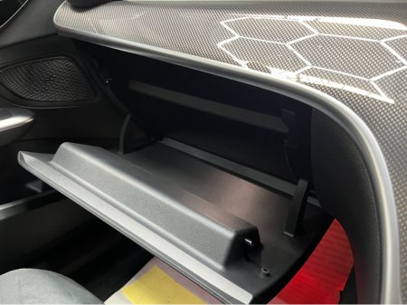 2024 Mercedes-Benz C Class - thumbnail 23