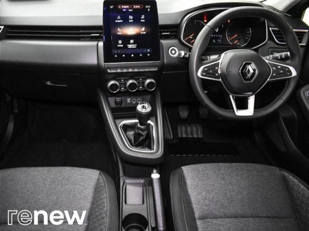 2023 Renault Arkana - view 2