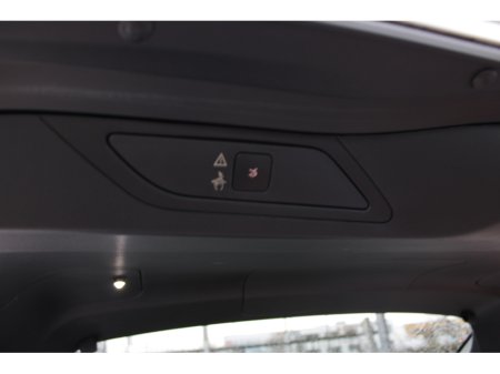 2018 Citroen C4 Picasso 2.0HDI SHINE EDITION 5DR ESTATE AUTOMATIC // 1 OWNER CAR WITH ONLY 63,000 KMS IN MINT CONDITION // BUY WITH CONFIDENCE AA AND SIMI APPROVED DEALER 2026 // FINANCE ARRANGED // TRADE INS WELCOME // €15,950 thumbnail