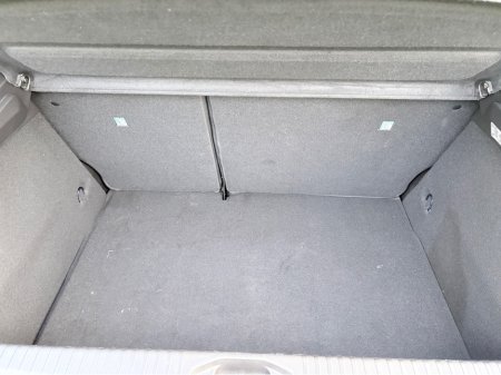 2025 Renault Clio ESPRIT ALPINE ETECH E-TECH €21,995 thumbnail