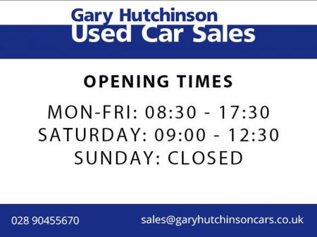 2019 Vauxhall Viva 1.0i SE Hatchback 5dr Petrol Manual Euro 6 (73 ps) thumbnail