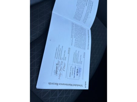 2023 Kia Picanto 1.0 PETROL 5DR **BLUETOOTH** PARKING SENSORS** FULL SERVICE HISTORY** €13,950 thumbnail