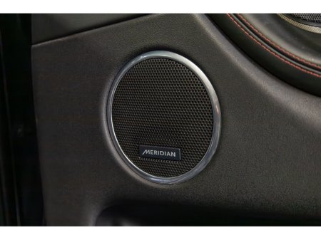 2021 Land Rover Discovery Sport 1.5 I3 PHEV 300 PS AWD R-Dynamic HSEAuto €33,950 thumbnail