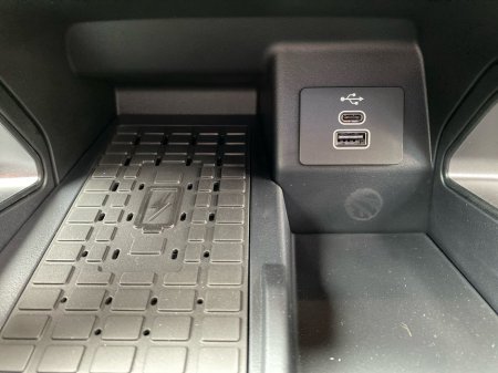 2026 Ford Ranger - thumbnail 21