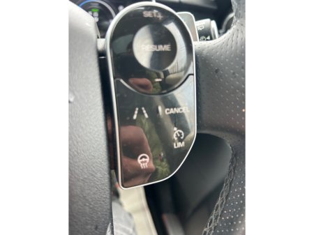 2022 Land Rover Range Rover - thumbnail 31