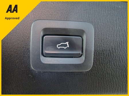 2018 Mazda CX-5 * PLATINUM * AWD * AUTOMATIC * €19,900 thumbnail