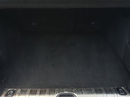 2016 Peugeot 2008 ALLURE 1.2L PETROL 82BHP MANUAL NCT 02/27 FINANCE AVAILABLE @ €47 PER WEEK 2 KEYS/ PARKING SENSORS/ HALF LEATHER SEATS/ TOUCH SCREEN MEDIA/ HISTORY CHECKED €8,750 thumbnail