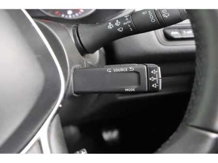 2023 Renault Captur - thumbnail 23