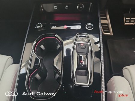 2025 Audi A5 - thumbnail 22