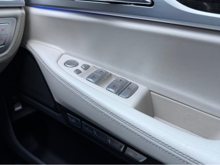 2018 BMW 7 Series 730D M SPORT FSH AUTO Huge Spec €26,950 thumbnail