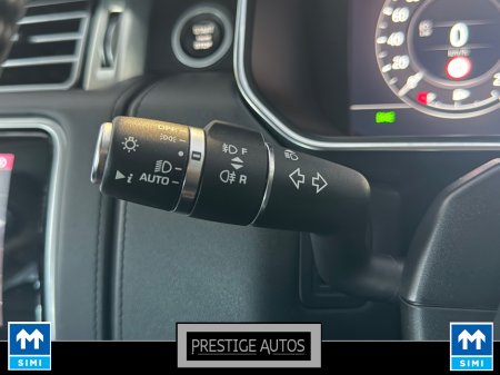 2021 Land Rover Range Rover - thumbnail 35