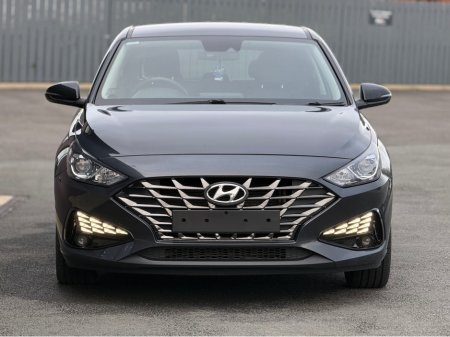 2022 Hyundai i30 - thumbnail 18