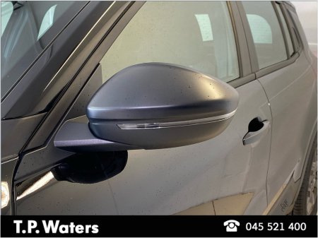 2026 Jeep Avenger - thumbnail 12