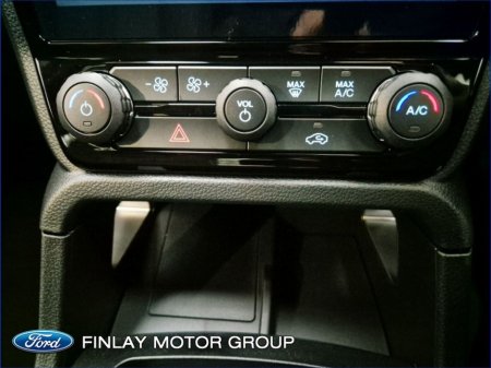 2026 Ford Ranger Double Cab 2.0D Bi Turbo 4x4 €45,400 thumbnail