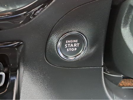 2023 Vauxhall Mokka - thumbnail 31