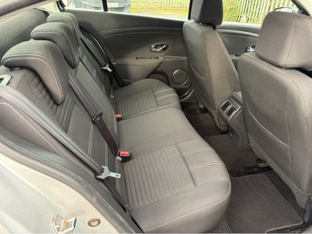 2015 Renault Fluence - thumbnail 6