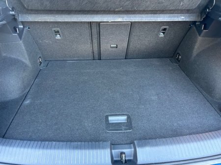 2023 Volkswagen T-Roc - thumbnail 15