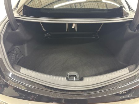 2024 Mercedes-Benz CLE - thumbnail 24