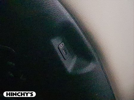 2023 Kia Sportage PHEV K4 thumbnail