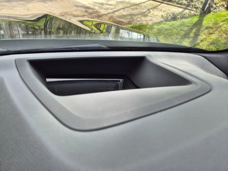 2021 BMW X5 - thumbnail 34