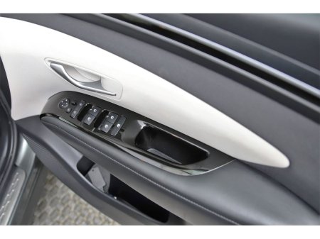 2021 Hyundai Tucson - thumbnail 17