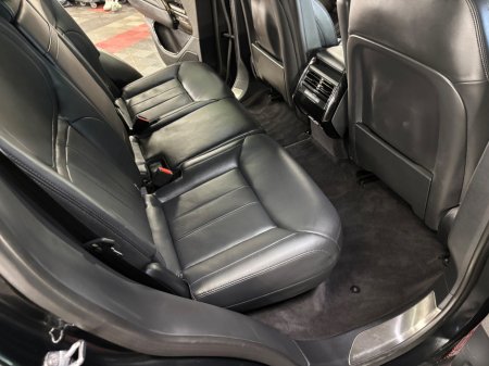 2022 Land Rover Range Rover Sport - thumbnail 12