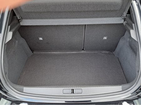 2023 Opel Corsa - thumbnail 19