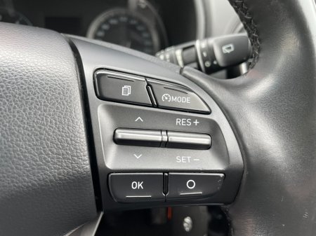 2020 Hyundai Kona - thumbnail 15