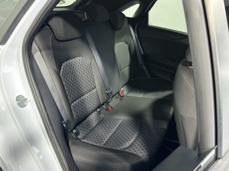 2023 Kia Ceed - thumbnail 11