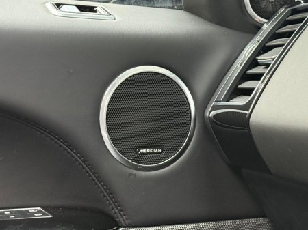 2022 Land Rover Range Rover Sport - thumbnail 19