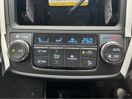 2025 Toyota Corolla - thumbnail 16