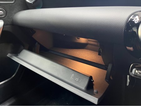 2023 Mercedes-Benz A Class - thumbnail 17