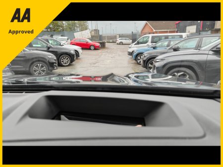 2021 BMW X3 - thumbnail 29