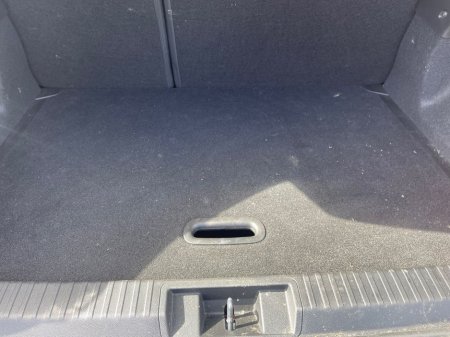 2024 Renault Captur - thumbnail 12