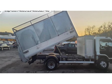 2019 FUSO Canter 7C15 34 AUTO €16,900 thumbnail